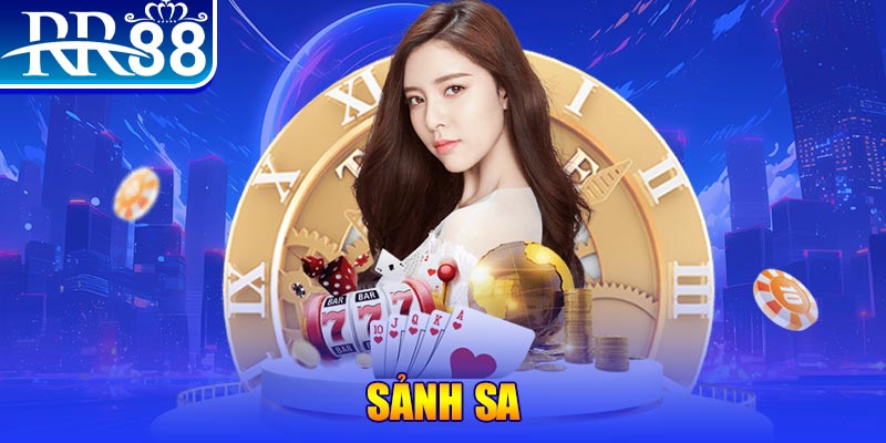 555win what is casino bonus wagering