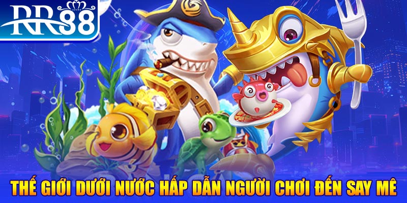 555win đăng nhập mậu binh dễ thắng