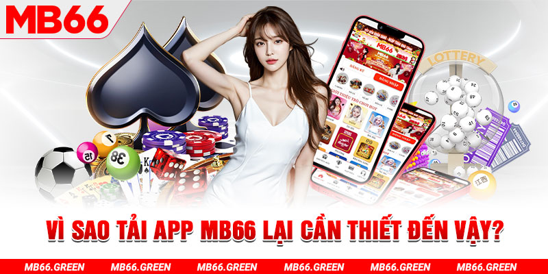 555win xổ số kiến thiết