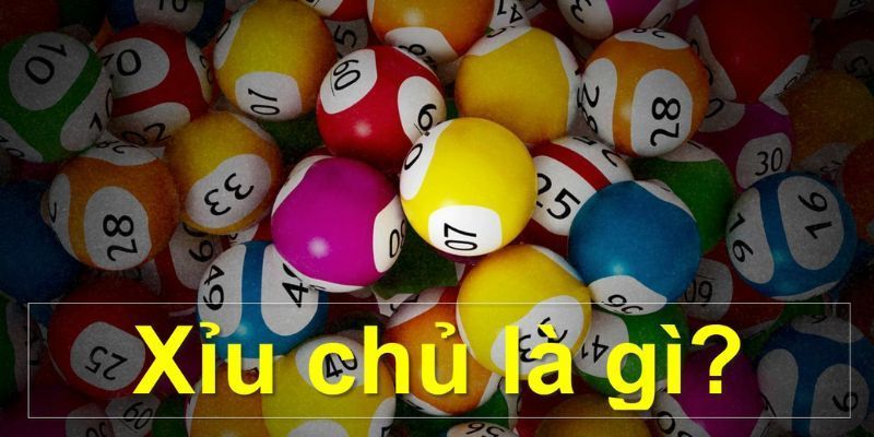555win xổ số miền nam thứ năm hàng tuần