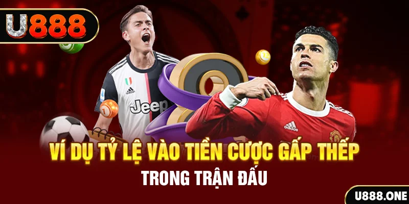 555win ga choi c1