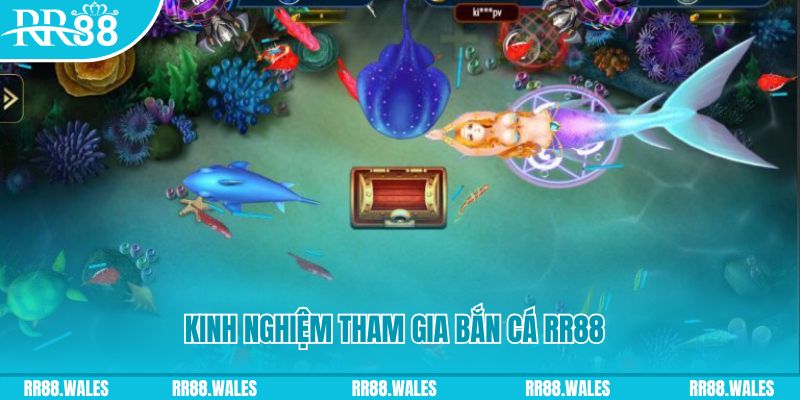 555win tại sao không tải được nổ hũ