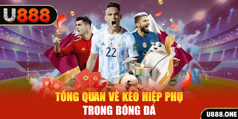 555win đăng nhập mậu binh 2025