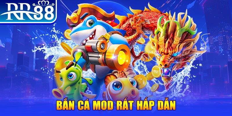 555win kết quả xổ số miền bắc ngày hôm nay