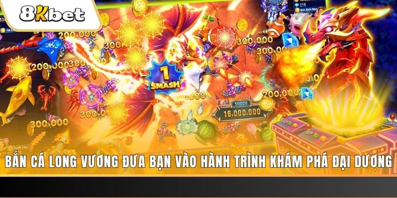 555win casino online máy tính