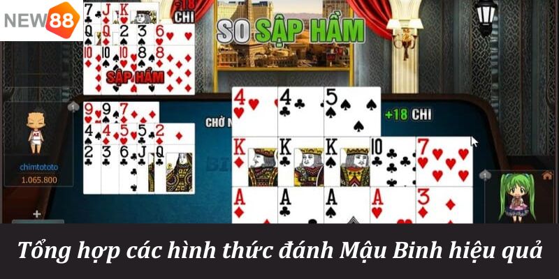 555win xổ số miền nam thứ tư hàng tuần