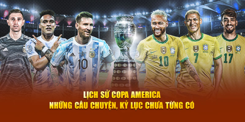 555win đăng nhập liêng online
