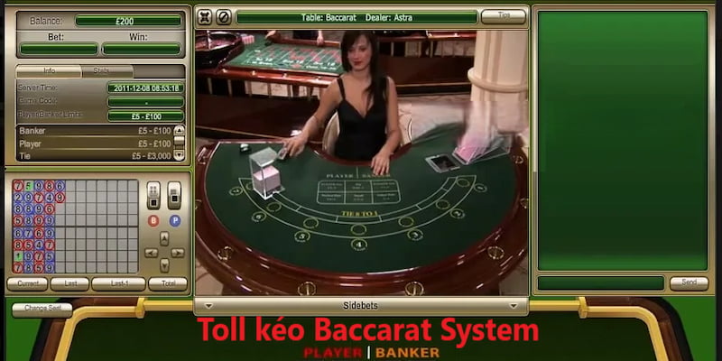 555win đăng nhập sòng bạc dễ thắng