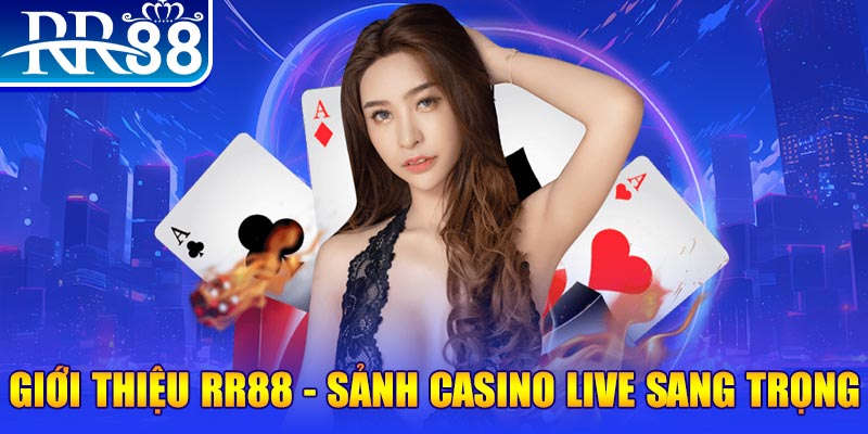 555win what are slot machines
