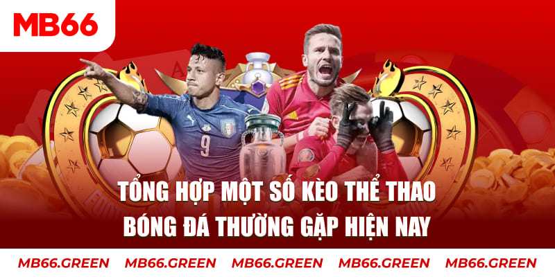 555win xổ số miền trung thứ bảy