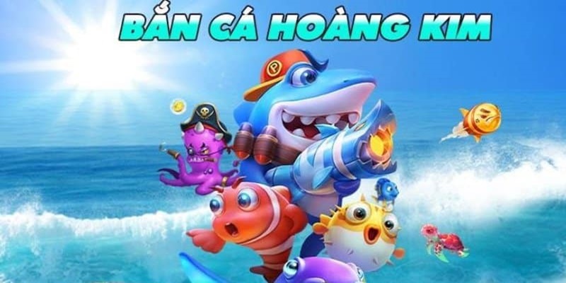 555win IM Thể Th