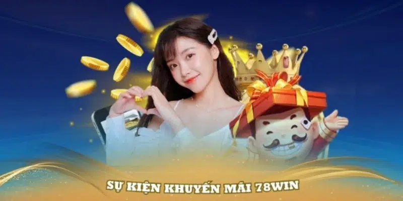 555win xo so mien trung