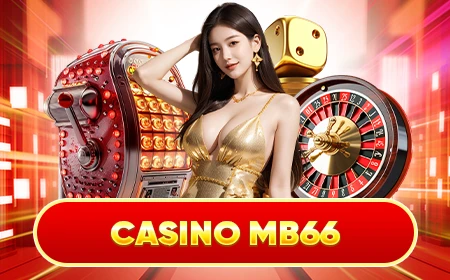 555win cách tắt máy tính casino