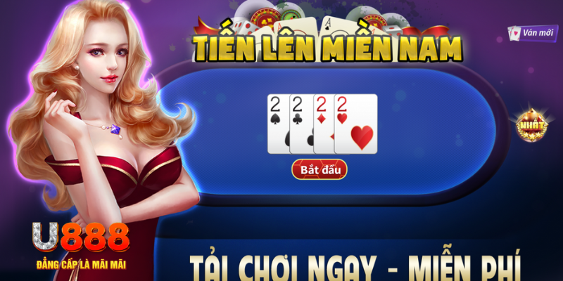 555win GP Điện Tử