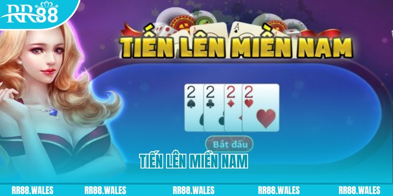555win đăng nhập liêng hôm nay
