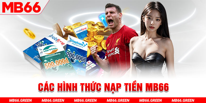 555win xổ số miền trung thứ sáu hàng tuần