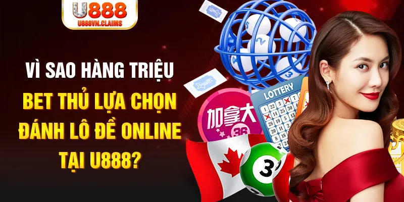 555win tỷ lệ cá cược châu á là gì