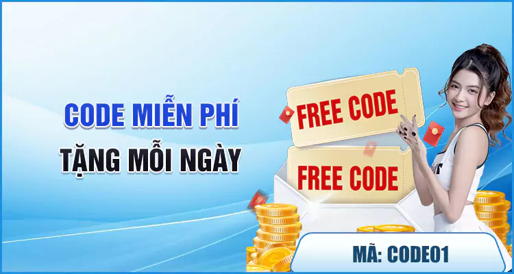 555win xổ số miền trung thứ hai hàng tuần