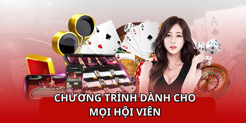 555win what is a no wagering casino