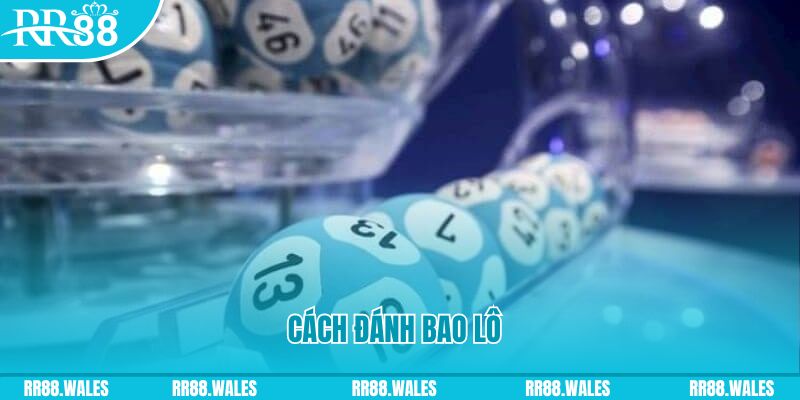 555win bàn cầu điểm số tay trước trong baccarat là gì