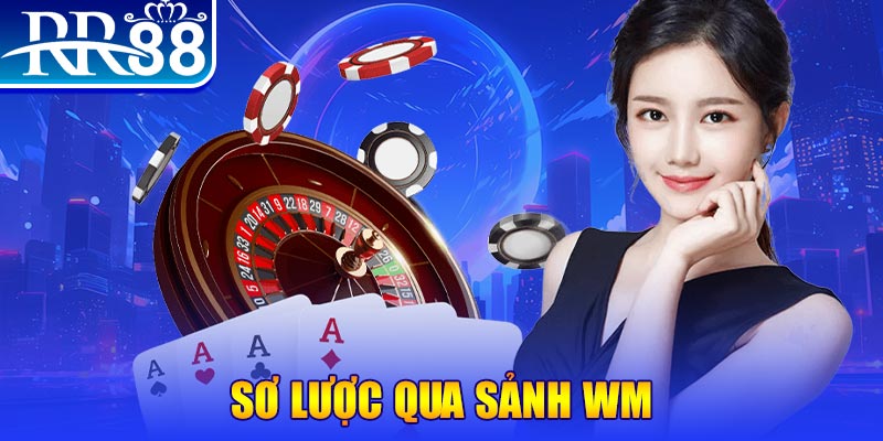 555win ga choi cau thanh