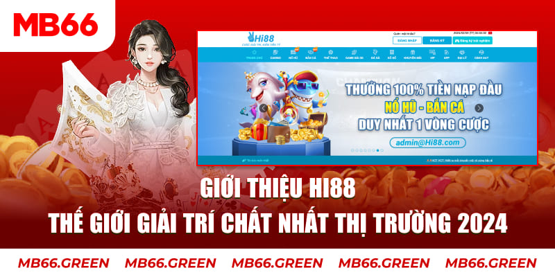 555win đăng nhập sòng bạc miễn phí