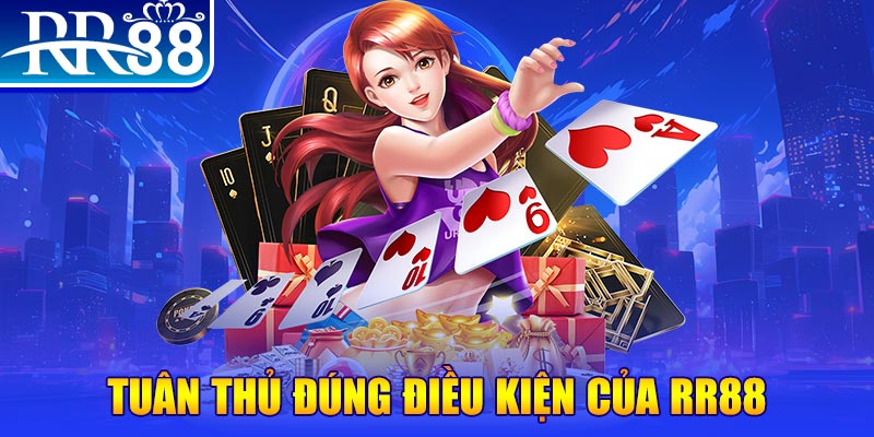 555win đăng nhập lô đề hàng đầu
