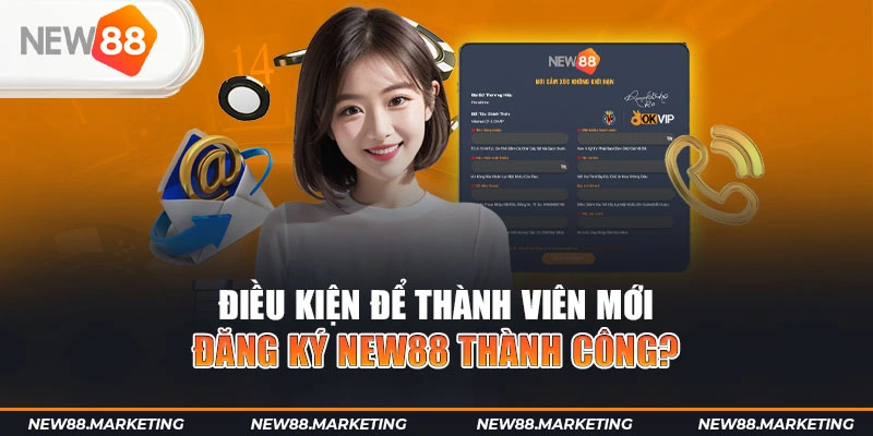 555win đăng nhập tiến lên miền nam khuyến mãi