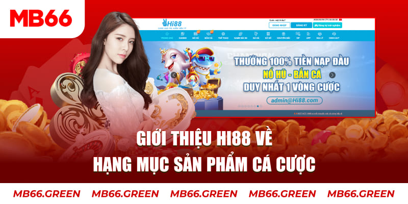 555win bản kiểm điểm cá nhân