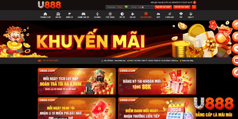 555win baccarat là cái gì