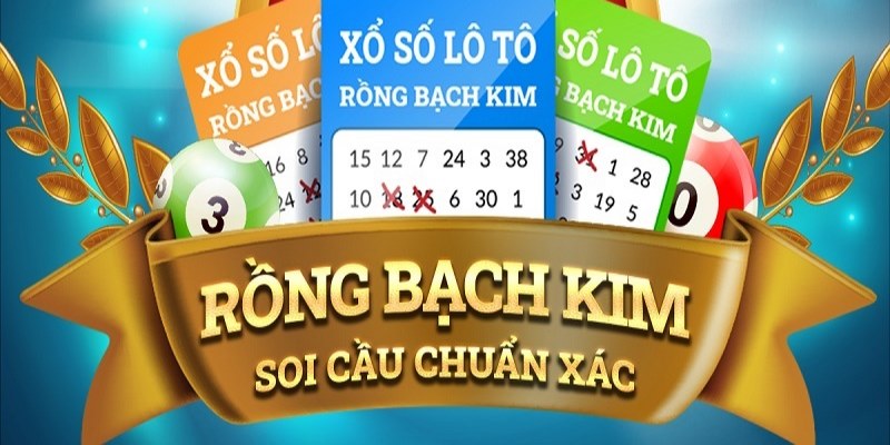 555win NE Điện Tử