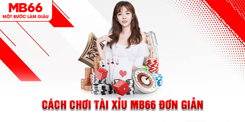 555win baccarat có hợp pháp không