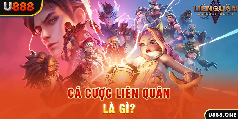 555win đăng nhập sòng bạc 2024