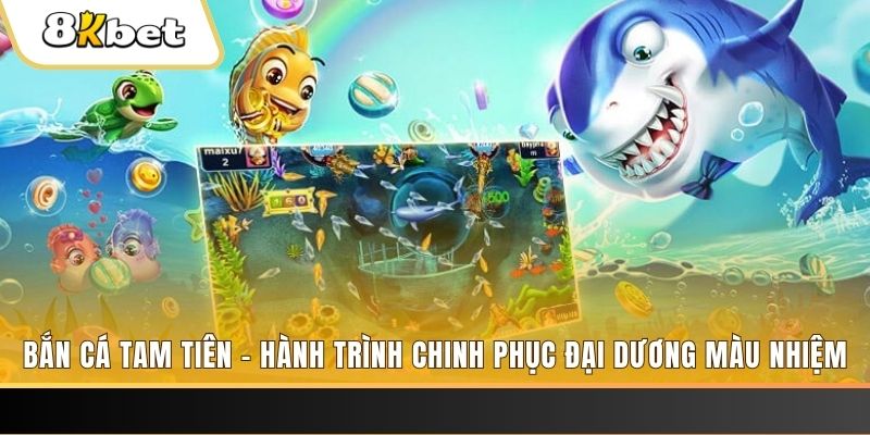 555win xổ số quảng nam
