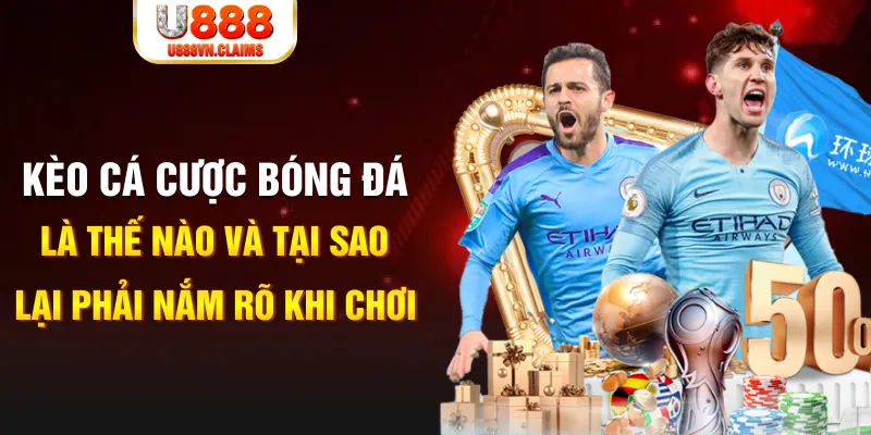555win đăng nhập liêng