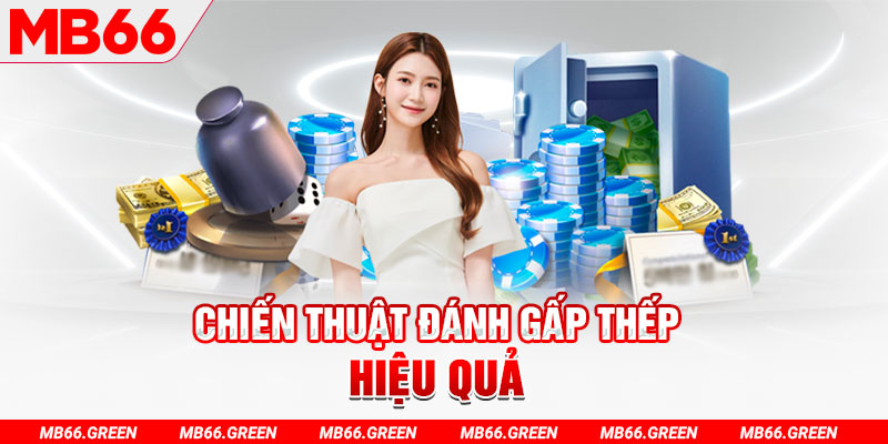 555win R88 Điện Tử