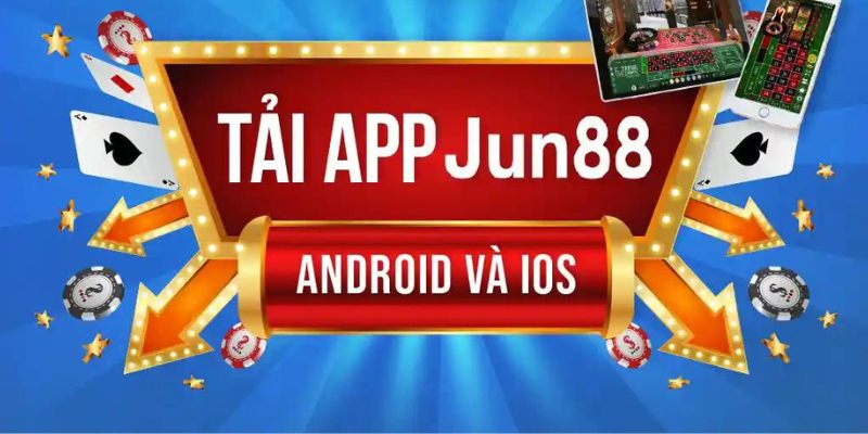 555win Phỏm Tá Lả