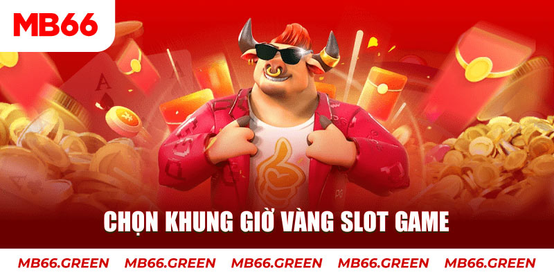 555win game đánh bài trên máy tính