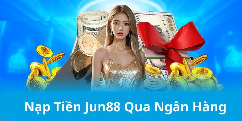 555win trực tiếp đá gà
