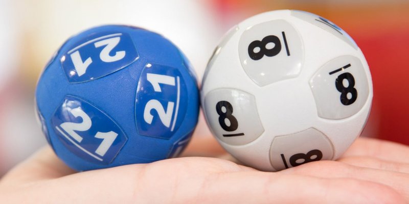 555win what is a no deposit bonus casino