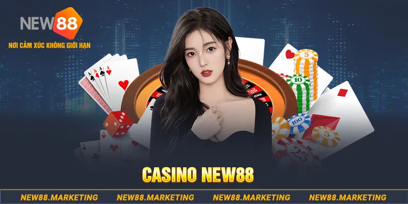 555win Bài Poker Bonus