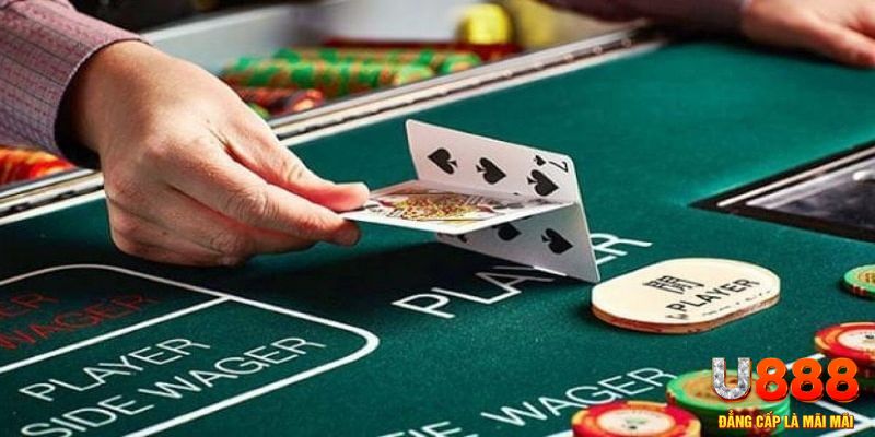 555win đăng nhập mậu binh hàng đầu