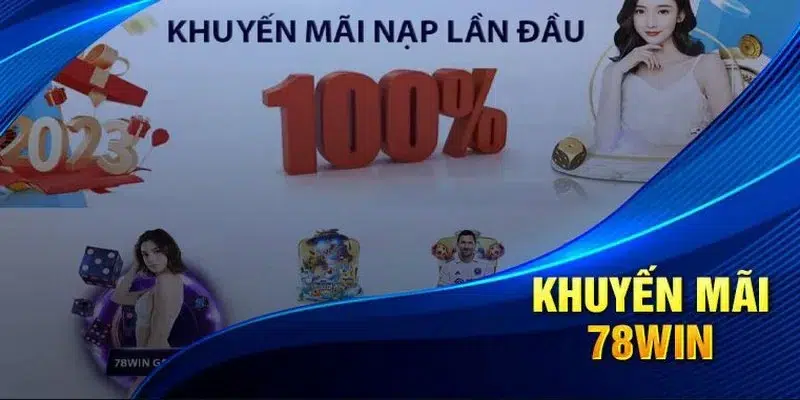 555win xổ số miền bắc thứ bảy