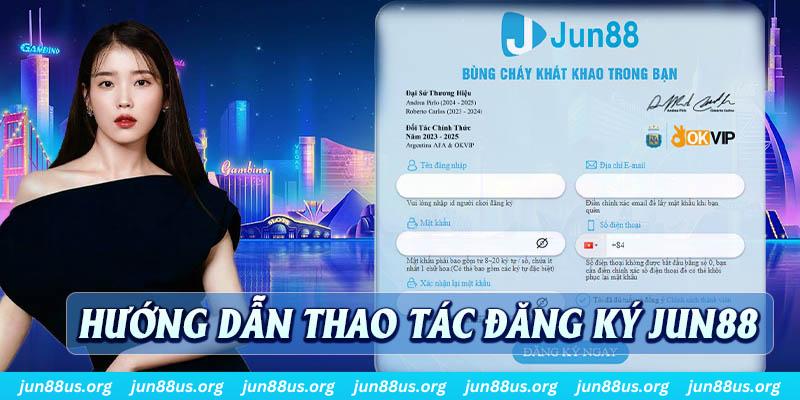 555win gà chọi c1 thomo