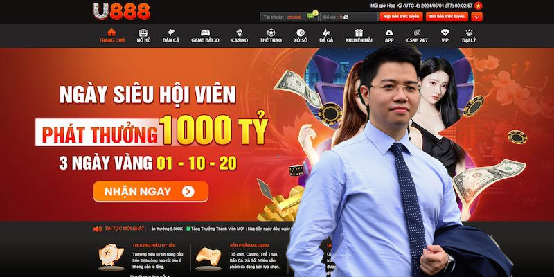 555win trực tiếp đá gà thomo