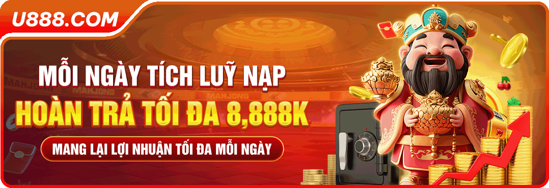 555win nổ hủ là trò gì