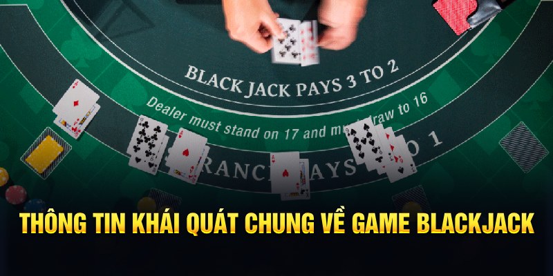 555win dự đoán xổ số miền nam