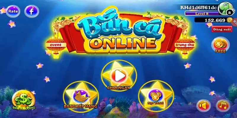 555win 1 slot là gì