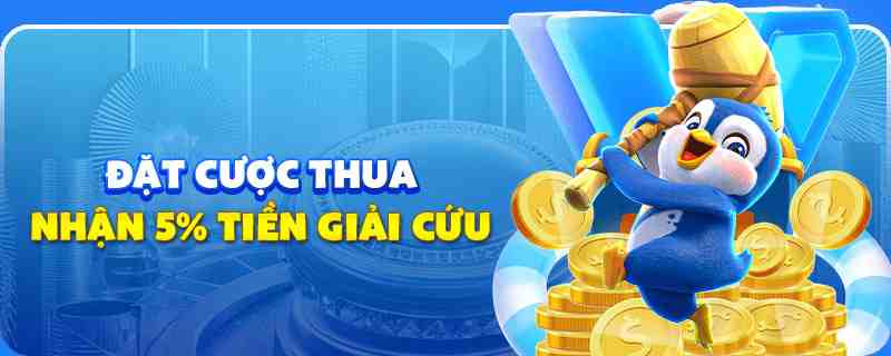 555win JDB Bắn cá