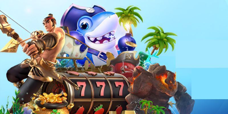 555win xổ số đồng nai